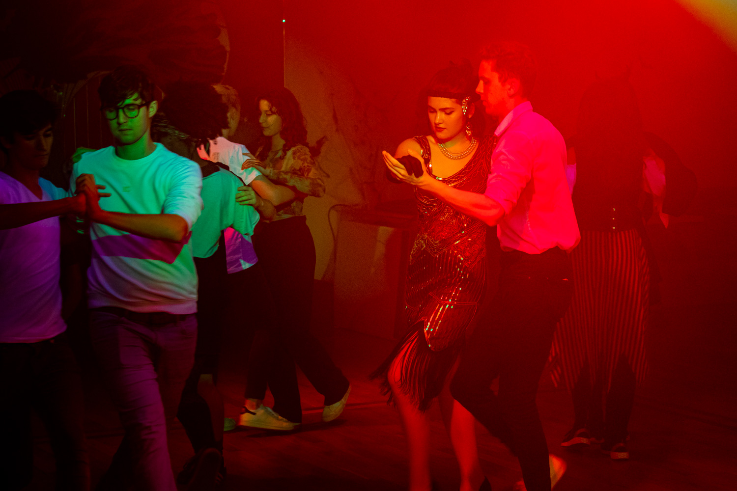 20221029 Halloween Tanzparty 3532